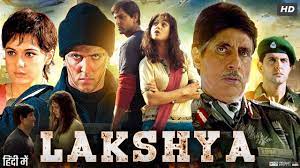 Lakshya